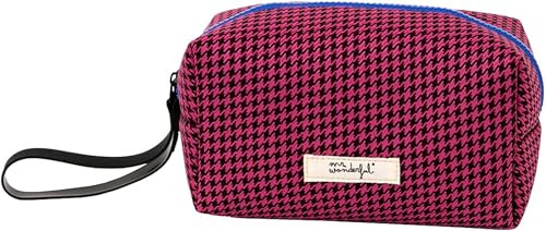Mr. Wonderful - Pochette - Pata de gallo