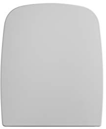 Gala street square - Asiento amortiguador para street square blanco