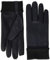Roeckl Herren Kopenhagen Touch Handschuhe, blau, 8