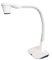 OPTOMA TECHNOLOGY DC460 LED 4K UHD