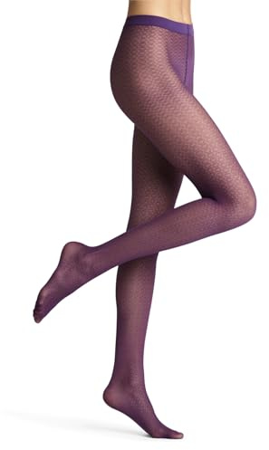 FALKE dam Particle 20 DEN Strumpbyxor NOT NEEDED NOT NEEDED