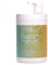 Anticelulitico Reductor efecto calor. Crema Anticelulitica Térmica que combate la celulitis. Con Cafeína, Iodo orgánico y extractos de Algas 1000 ml. Marca: Noche y Día