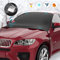 Car Windscreen Cover for Winter, Windscreen Covers Frost, Car Screen Cover Winter, Car Windscreen Cover, Car Covers for Winter