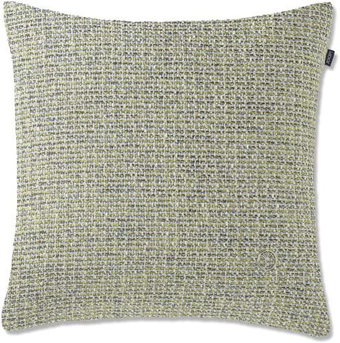 Joop! Kissenhüllen Grand Jade - 090 40x40 cm