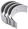 Cuscinetto di biella for moto STD + 25 + 50 + 75 + 100 + 150 + 200 adatto for CB900 CB750 CB1000 CB 900 750 1000(Oversize 150)