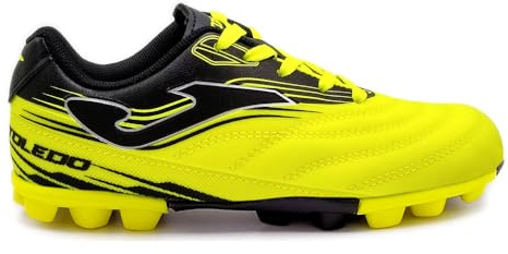 Joma Tjs.v2001.24 101, Zapatillas de fútbol Niños