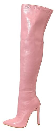 Stivali Equitazione Stivaletto Bambina Stivaletti Donna Pelle Stivali Donna Alti Coscia Vernice Stivaletti Donna Pelle Scamosciata Stivali Donna Invernali Stivali Neri Donna Tacchi Donna Tacchi