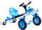 Tretfahrzeuge für Kinder von 3-8 Jahren | Flugzeug-Modelle | Blinkräder, Musik & Drift-Action |Scooter Spielzeug Geschenk für Jungen Mädchen