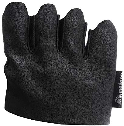 meteor Trainingshandschuhe Fitness Handschuhe Bodybuilding Komfort Handschuhe Krafttraining Handschuhe Gewichtheben Handschuhe Kraftsport Gym Gloves sporthandschuhe Herren fitnesshandschuhe Damen