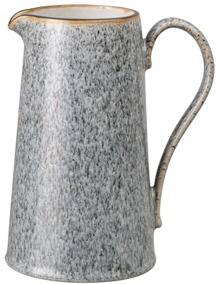 Denby Studio Grey Large Jug