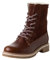 Tamaris Stiefelette 1-26443-41 300 normal