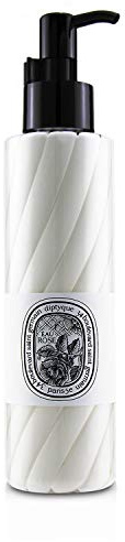 Diptyque Eau Rose Hand And Body Lotion 200 ml