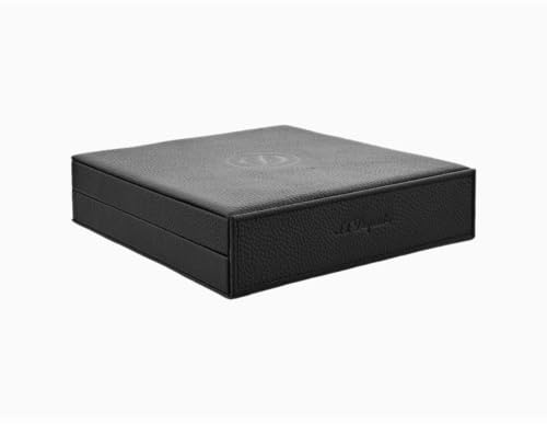 S.T.Dupont Reise-Humidor