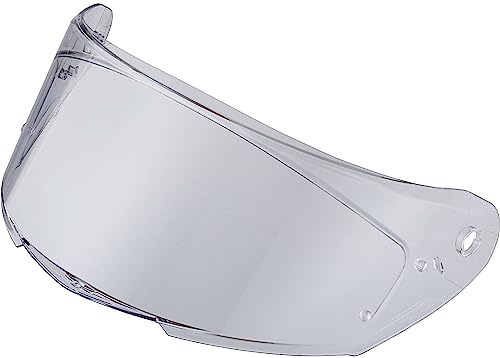 Caberg Avalon X Visier, stark getönt, One Size