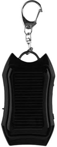 Batteria Solare, Caricabatterie Solare Per Telefono Cellulare |