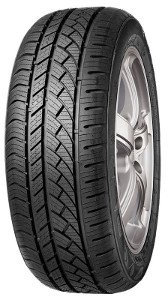 Pneumatici ATLAS GREEN 4S 215/65 R16 98H - 4 Stagioni 5420068659784