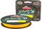 Berkley Whiplash 8 Geflochtene Schnur, 12.9kg | 28lb| 150m, Gelb
