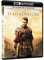 Gladiatore (Il) (4K Ultra-HD + Blu-Ray) - Blu-Ray, Azione/AvventuraBlu-Ray, Azione/Avventura