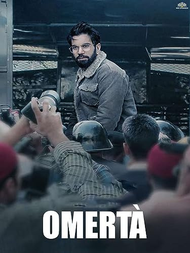 Omerta