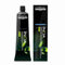 Loreal iNOA 6.0 Dark Blonde Intense 60 ml