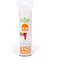 Drawstring Bin Liners 50-6 0Litre Brabantia Compatible, Extra Strong