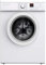 Aspes Secadora de Evacuación 7Kg Carga Frontal Blanco ASE700C. 2000W, 16 Programas, Función Antiarrugas, Función Antiarrugas, Display LED manual, Eficiencia Energética Clase C