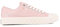 Palladium Mixte Palla Ace Basket, Nature Pink, 41 EU