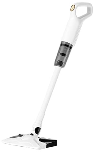 Aspirapolvere senza fili per la casa, senza fili, potente, per tappeti, capelli, lavabile, a umido e a secco, per la casa