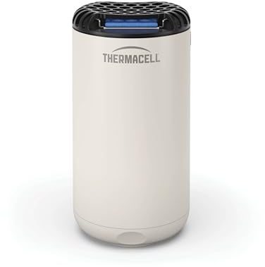 THERMA MINI HALO BIANCO