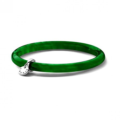 Armband Ti Sento Milano Dame 2652FG