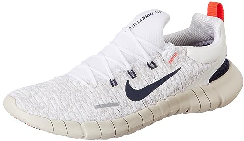 Nike Free RN 5.0 Next Nature - 8,5