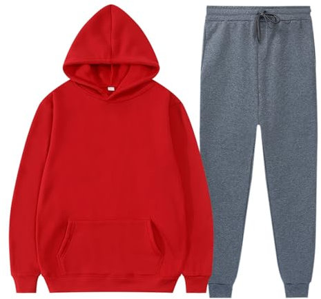 jogginganzug herren baggy, nofa tracksuit, performance herren, marseille trainingsanzug, sportsachen herren, boss anzug herren, bekleidung herren, psg anzug, parfum herren, run, herren trainingsanzug
