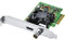 Blackmagic Design DeckLink Mini Monitor 4K (BM-BDLKMINIMON4K)