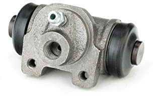 RIDEX 277W0009 Cylindre de roue des deux côtés du pont Arrière