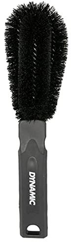 Dynamic Bike Care -Rad- und Komponentenbürste