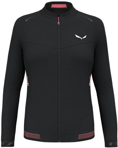 Salewa Giacca da donna Pedroc Pl 2 W