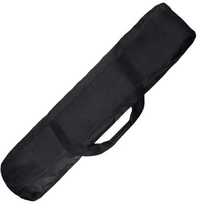 Ranley Skateboardväska, skateboardväska för män | Skateboardryggsäck för transport, bärbar skateboardväska, skateboard, bärväska