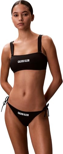 Calvin Klein Tops de natación para Mujer