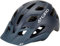 Giro Fixture Matte portaro Grey UA
