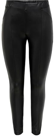 ONLY Leggings ONLJESSIE Slim Fit Leggings | Leggings