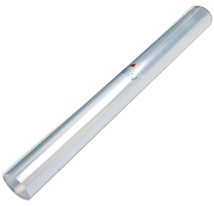 DRESSOOS Autoschutzfolie Fahrzeug-klarsichtfolienaufkleber Auto-kratzschutzfolie Schutzfolie Für Fahrzeuge Car Wrap-folie Transparente Schutzfolie Für Auto Lack