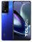 TCL 50 5G 16,8 cm (6.6) SIM unique Android 14 USB Type-C 4 Go 128 Go 5010 mAh Bleu
