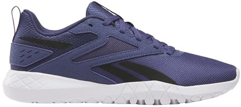 Reebok FLEXAGON Energy TR 4