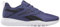 Reebok FLEXAGON Energy TR 4