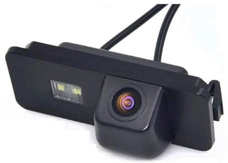 Rückfahrkameras Für Vw Für Golf V Für Golf 5 Für Scirocco Für EOS Für Lupo Für Passat Cc Für Phaeton Für Käfer Für Variante Auto Hintere Ansicht-rückseite Kamera Reverse Kamera