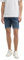 TOM TAILOR TTTapered Jeans, Used Light Stone Grey Denim, 40