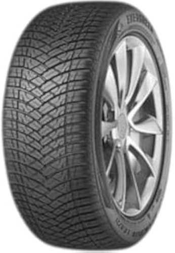 EVERGREEN - 225/55 R18 TL 102H DYNACONTROL EA721 XL BSW M+S 3PMSF - Ganzjahresreifen