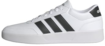 adidas herr Breaknet 3.0 ShoesSKOR