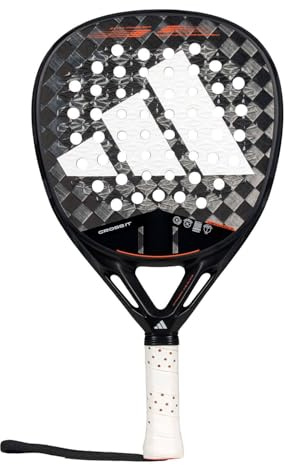 ADIDAS Cross It 3.4 MARTA ORTEGA (Pala)