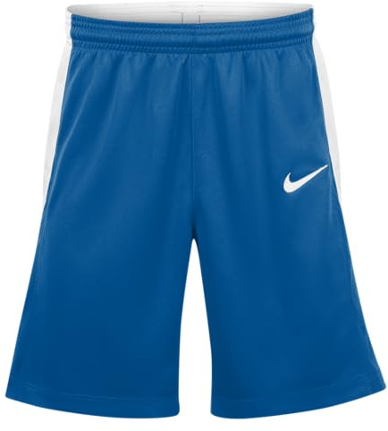 Nike Pantaloncini da Basket per Ragazzi NT0202-463
